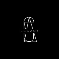 Legacy Marketing Solutions logo, Legacy Marketing Solutions contact details