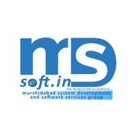 msdsoft.in logo, msdsoft.in contact details