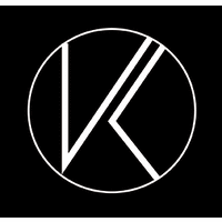 Kritikaa Architect logo, Kritikaa Architect contact details