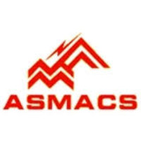 ASMACS General Trading Co. W.L.L logo, ASMACS General Trading Co. W.L.L contact details