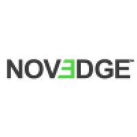 Novedge LLC logo, Novedge LLC contact details