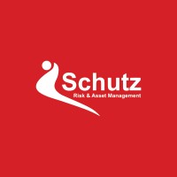 Schutz Mx logo, Schutz Mx contact details