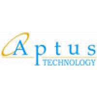 Aptus Technology logo, Aptus Technology contact details