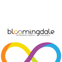 Bloomingdale International School logo, Bloomingdale International School contact details