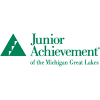 Junior Achievement of the Michigan Great Lakes logo, Junior Achievement of the Michigan Great Lakes contact details