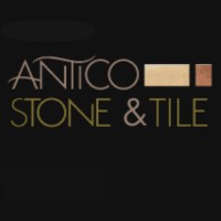 Antico Stone & Tile Collection logo, Antico Stone & Tile Collection contact details