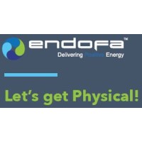 ENDOFA - Delivering Positive Energy! logo, ENDOFA - Delivering Positive Energy! contact details