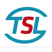 TSL Shipping & Trading logo, TSL Shipping & Trading contact details