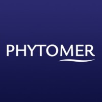 Phytomer, Corp. USA logo, Phytomer, Corp. USA contact details