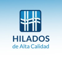 Hilados de Alta Calidad logo, Hilados de Alta Calidad contact details