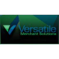 Versatile Merchant Solutions, LLC. logo, Versatile Merchant Solutions, LLC. contact details