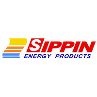 Sippin Energy Products logo, Sippin Energy Products contact details