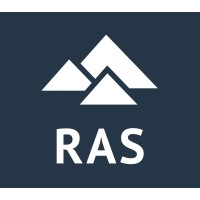 RAS Realty Partners logo, RAS Realty Partners contact details