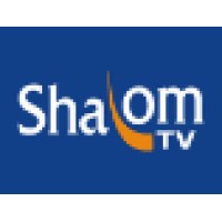 Shalom TV logo, Shalom TV contact details