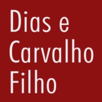 Dias e Carvalho Filho Advogados logo, Dias e Carvalho Filho Advogados contact details