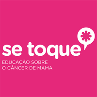 Se Toque Institute logo, Se Toque Institute contact details