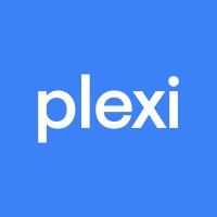 Plexi logo, Plexi contact details