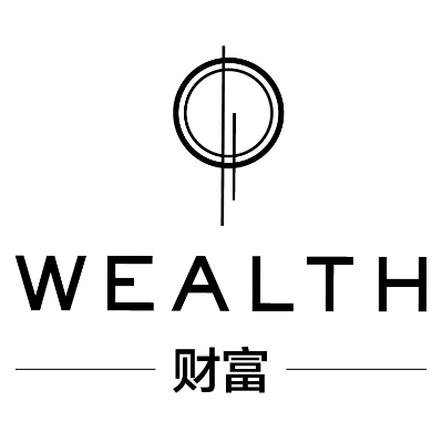 Wealth in Asia logo, Wealth in Asia contact details