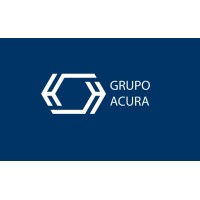 Grupo Acura logo, Grupo Acura contact details