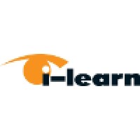 i-learn SA logo, i-learn SA contact details