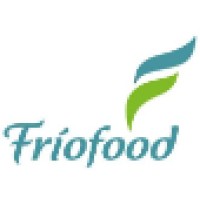 Friofood logo, Friofood contact details