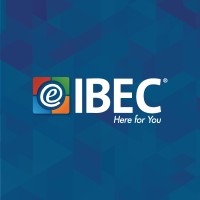 IBEC Latam logo, IBEC Latam contact details