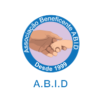 Associação Beneficente ABID logo, Associação Beneficente ABID contact details