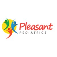 PLEASANT PEDIATRICS PLC logo, PLEASANT PEDIATRICS PLC contact details