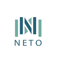 NETO Real Estate logo, NETO Real Estate contact details