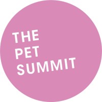 The Pet Summit logo, The Pet Summit contact details