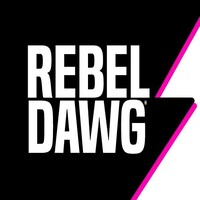 Rebel Dawg logo, Rebel Dawg contact details