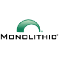 Monolithic Dome Institute logo, Monolithic Dome Institute contact details