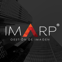 IMARP Gestión de Imagen logo, IMARP Gestión de Imagen contact details