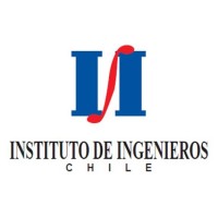 Instituto de Ingenieros de Chile logo, Instituto de Ingenieros de Chile contact details