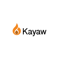 Kayaw logo, Kayaw contact details