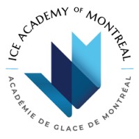 Ice Academy of Montreal - Académie de glace de Montréal logo, Ice Academy of Montreal - Académie de glace de Montréal contact details