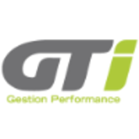 GTI Gestion Performance inc. logo, GTI Gestion Performance inc. contact details