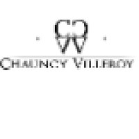 Chauncy Villeroy logo, Chauncy Villeroy contact details