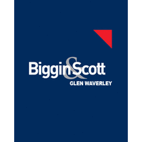 Biggin & Scott Glen Waverley logo, Biggin & Scott Glen Waverley contact details