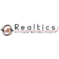 Realtics Solutions LLP logo, Realtics Solutions LLP contact details