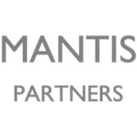 Mantis Partners logo, Mantis Partners contact details