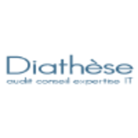 DIATHESE audit conseil expertise IT logo, DIATHESE audit conseil expertise IT contact details