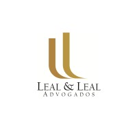 Leal & Leal Advogados logo, Leal & Leal Advogados contact details