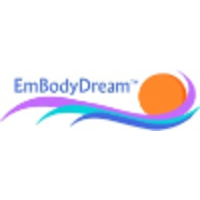 EmBodydream logo, EmBodydream contact details