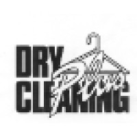 Dry Cleaning Plus logo, Dry Cleaning Plus contact details