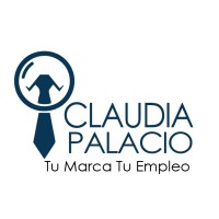 Tu Marca Tu Empleo - Claudia Palacio logo, Tu Marca Tu Empleo - Claudia Palacio contact details