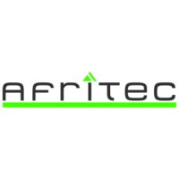 AFRITEC logo, AFRITEC contact details