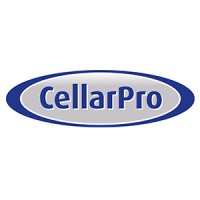 CellarPro Cooling Systems logo, CellarPro Cooling Systems contact details