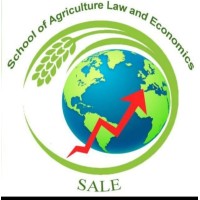 School of Agriculture Law and Economics (SALE) logo, School of Agriculture Law and Economics (SALE) contact details