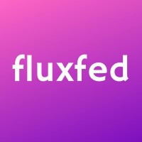 Fluxfed logo, Fluxfed contact details